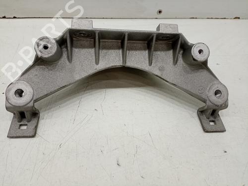 Other BMW X6 (E71, E72)  | BP17252117O1