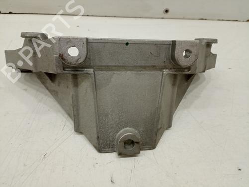 Other BMW X6 (E71, E72)  | BP17252117O1