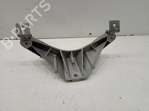 Other BMW X6 (E71, E72)  | BP17252117O1