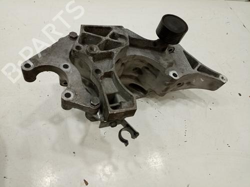 Used Other BMW X6 (E71, E72) [2007-2015]  17252118