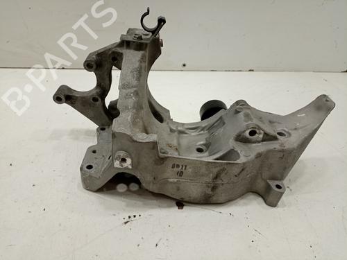 Other BMW X6 (E71, E72) | BP17252118O1