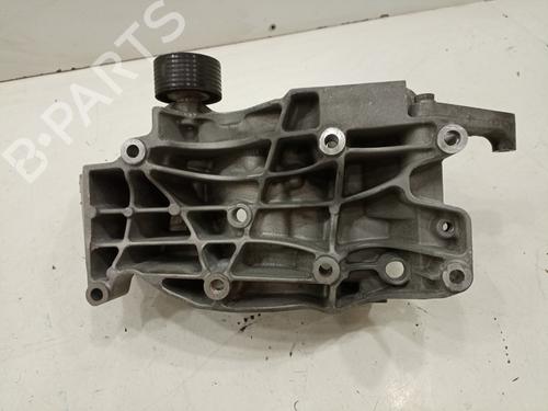 Other BMW X6 (E71, E72) | BP17252118O1