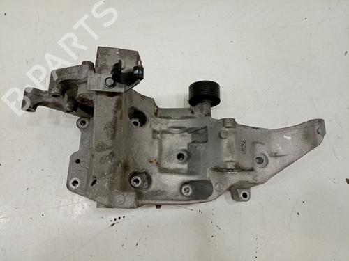 Other BMW X6 (E71, E72) | BP17252118O1