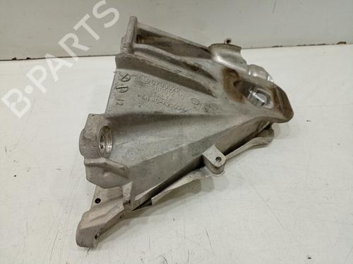 Used Engine mount BMW X6 (E71, E72) [2007-2015]  17252121