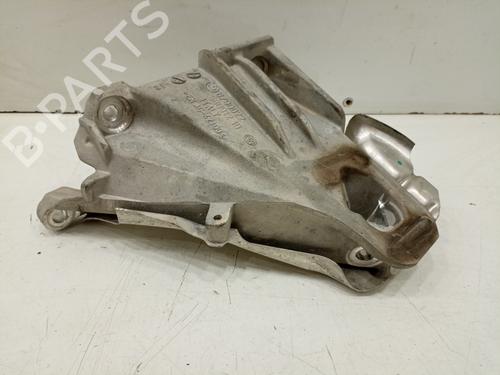 Engine mount BMW X6 (E71, E72)  | BP17252121M89 