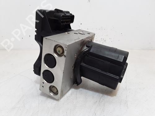 ABS Bremseaggregat MERCEDES-BENZ SLK (R170) [1996-2004]  17296889