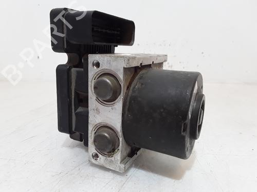 Used ABS pump FORD FOCUS II (DA_, HCP, DP) [2004-2013]  17296891