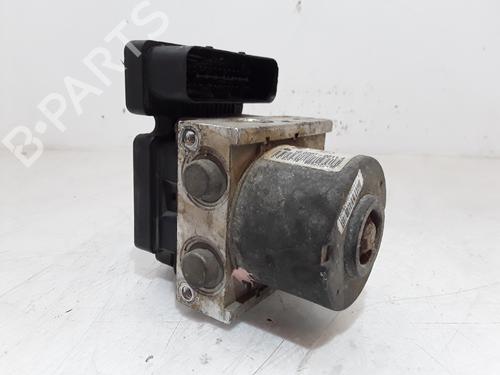 Módulo de ABS CITROËN C3 I (FC_, FN_) [2002-2013]  17296897