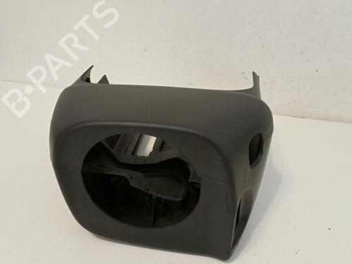other-renault-clio-iv-bh_-484724749r-2012-2013-2014-2015-2016-2017-2018-2019-2020-2021-17252134 main image