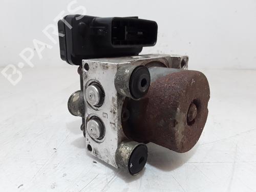 Pompe ABS MAZDA 6 Hatchback (GG) [2002-2008]  17296899