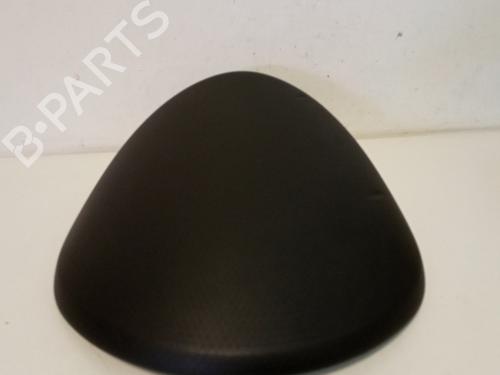 other-renault-clio-iv-bh_-682408065r-2012-2013-2014-2015-2016-2017-2018-2019-2020-2021-17252137 main image