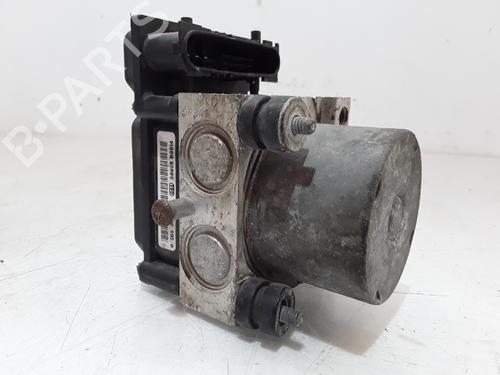 BP17296901M43 main image