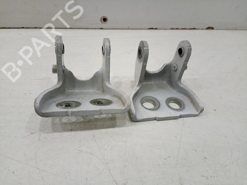 BP17252139O1 main image