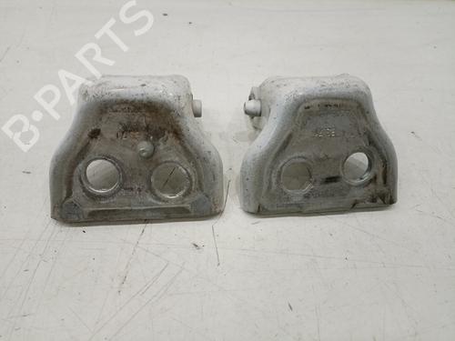 BP17252140O1 main image