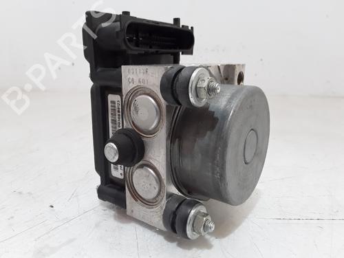 BP17296904M43 main image