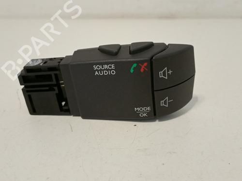 other-renault-clio-iv-bh_-2012-2013-2014-2015-2016-2017-2018-2019-2020-2021-17252145 main image