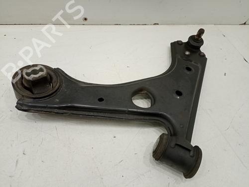 BP17252152M13 main image