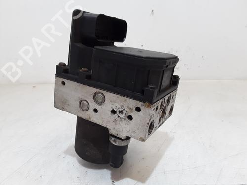 Used ABS pump PEUGEOT 307 Break (3E) [2002-2009]  17296908