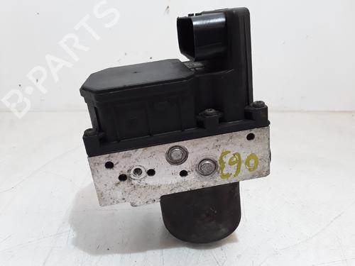 ABS pump PEUGEOT 307 Break (3E) | BP17296908M43