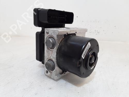 Used ABS pump FORD FOCUS II (DA_, HCP, DP) [2004-2013]  17296918