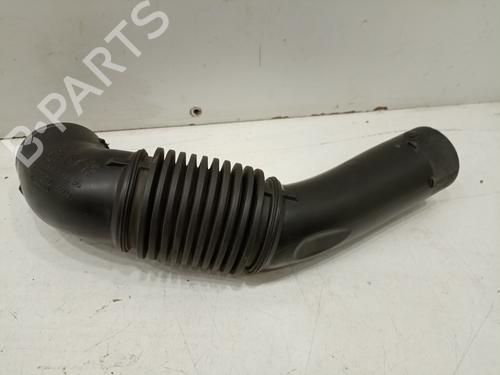 Used Other PEUGEOT 208 I (CA_, CC_) [2012-2021]  17252157