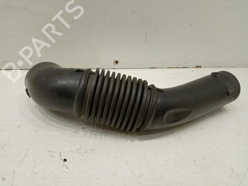 Other PEUGEOT 208 I (CA_, CC_)  | BP17252157O1 