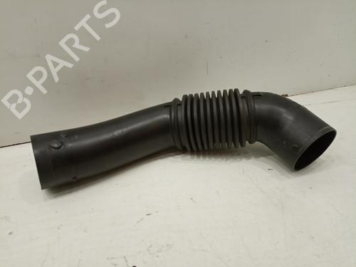 Other PEUGEOT 208 I (CA_, CC_)  | BP17252157O1 