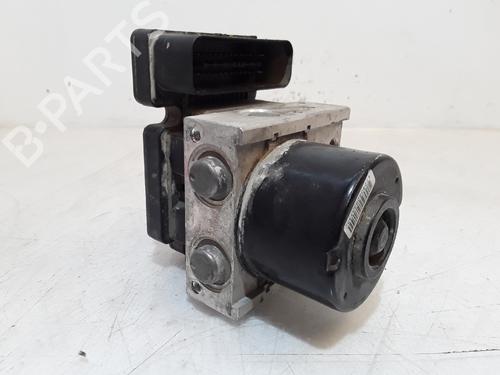 Used ABS pump FORD FOCUS II Turnier (DA_, FFS, DS) [2004-2012]  17296922