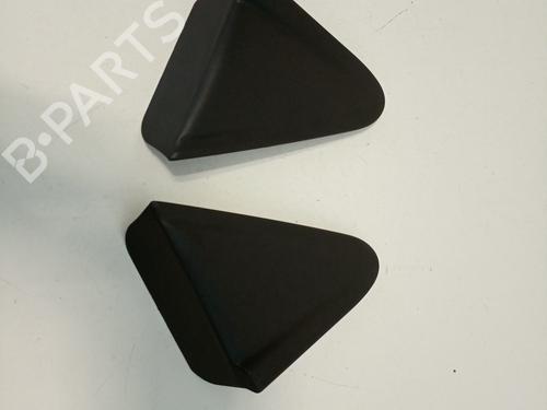 other-renault-clio-iv-bh_-638741447r-2012-2013-2014-2015-2016-2017-2018-2019-2020-2021-17252163 main image