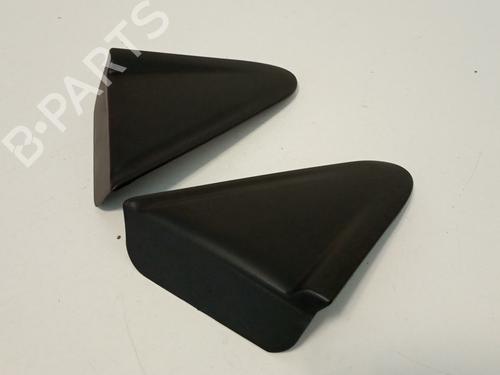 Other RENAULT CLIO IV (BH_) | BP17252163O1