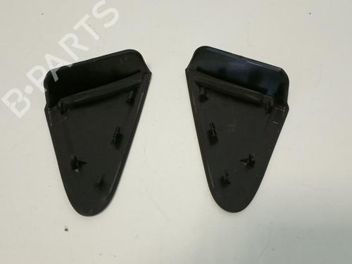 Other RENAULT CLIO IV (BH_) | BP17252163O1