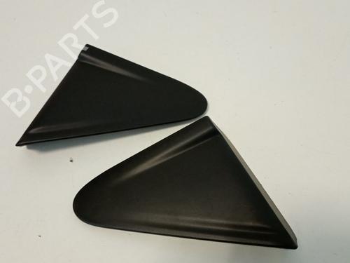 Other RENAULT CLIO IV (BH_) | BP17252163O1