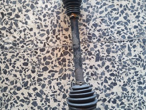 BP17296933M38 main image