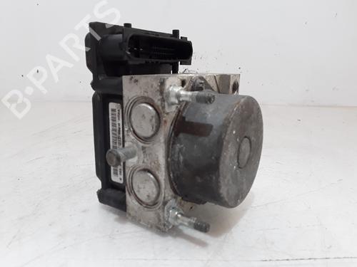 Used ABS pump ABS pump 17296936 17296936