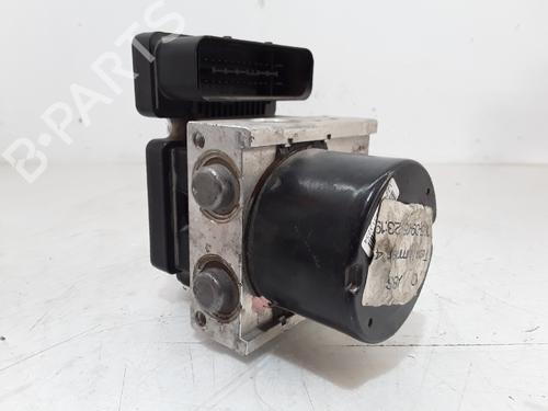 Abs pomp FORD FOCUS II (DA_, HCP, DP) [2004-2013]  17296944