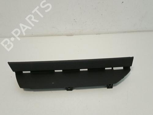 other-renault-clio-iv-bh_-685208766r-2012-2013-2014-2015-2016-2017-2018-2019-2020-2021-17252165 main image