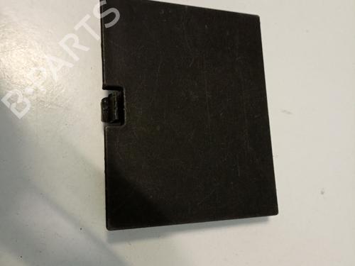 Used Other RENAULT CLIO IV (BH_) [2012-2021]  17252167