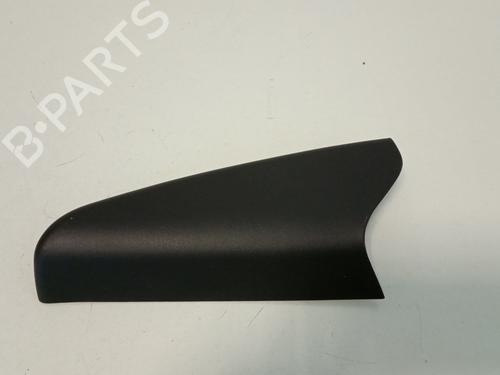 other-renault-clio-iv-bh_-822746028r-2012-2013-2014-2015-2016-2017-2018-2019-2020-2021-17252168 main image