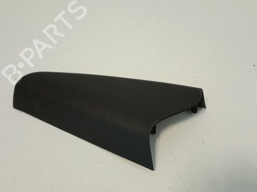 Other RENAULT CLIO IV (BH_)  | BP17252168O1 