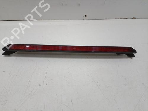 Troisième feu stop VW GOLF IV (1J1) [1997-2008]  17252174