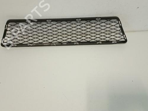 Grille BMW 3 Coupe (E92) [2005-2013]  17252175