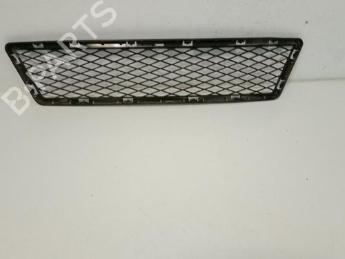 BP17252175C40 | Front grille BMW 3 Coupe (E92)  BP17252175C40