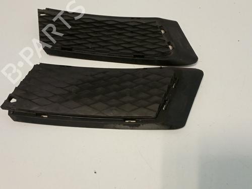 BP17252176C40 | Grille BMW 3 Coupe (E92)  BP17252176C40