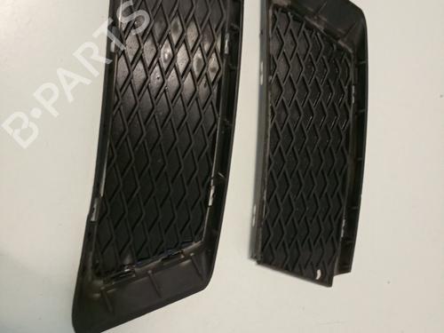 BP17252176C40 | Front grille BMW 3 Coupe (E92)  BP17252176C40