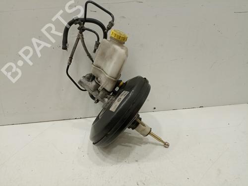 Servo brake ALFA ROMEO 147 (937_) | BP17252182M42