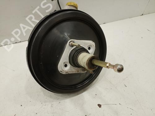 Servo brake ALFA ROMEO 147 (937_) | BP17252182M42
