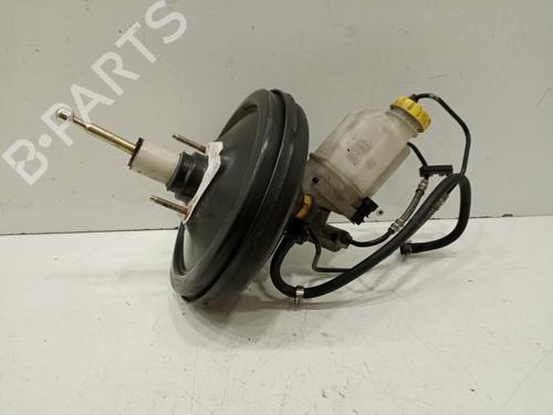 Servo brake ALFA ROMEO 147 (937_) | BP17252182M42
