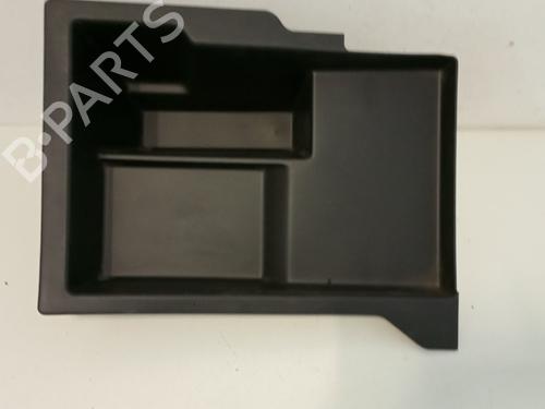 BP17252185O1 main image