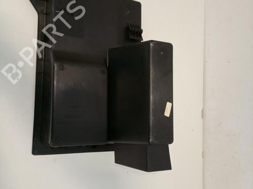 Andre CITROËN BERLINGO MULTISPACE (B9) | BP17252185O1