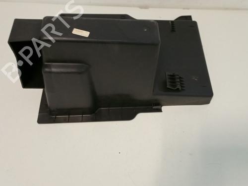 Andre CITROËN BERLINGO MULTISPACE (B9) | BP17252185O1